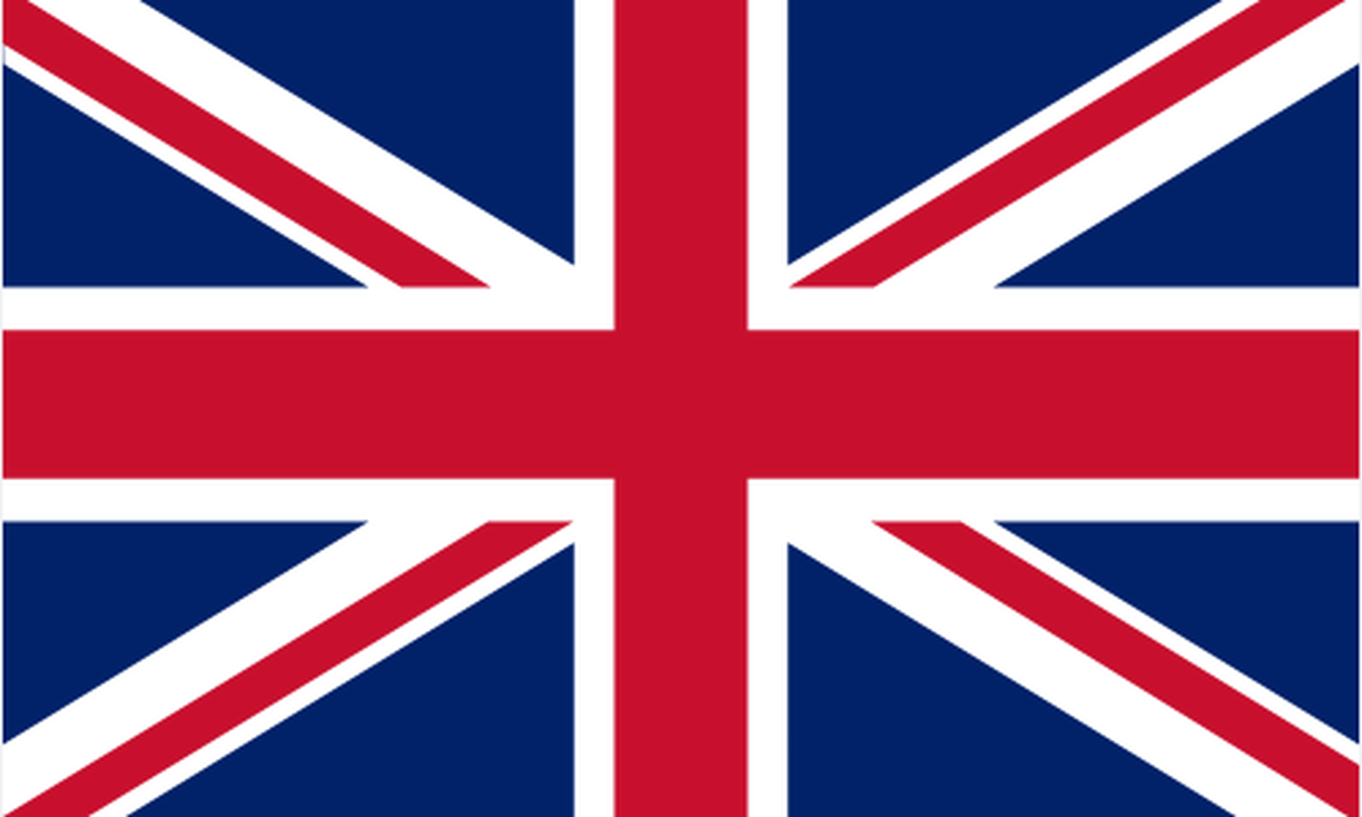 UK